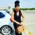 Siphumelelo - Geography tutor - Bethal