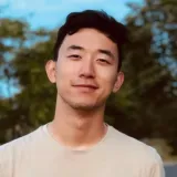 Tony - Chinese tutor - 