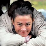 Sofia - profesor de desarrollo personal - Majadahonda