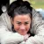 Sofia - profesor de desarrollo personal - Majadahonda