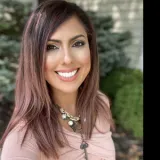 Yvonne - Spanish teacher - Columbus