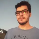 Miguel - Prof de matemática - Cacoal