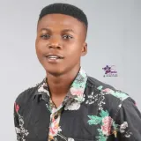 Hosea - Accounting tutor - Ibadan