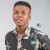 Hosea - Accounting tutor - Ibadan