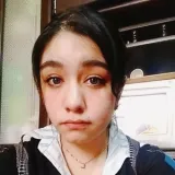 Lessrd - Profesor de criminología - Ensenada