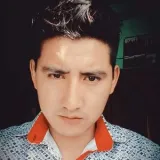 D-Yonaz - profesor de lengua y literatura - Tepeaca