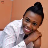 Otunaiya - Building tutor - Ibadan