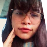 Raquel - profesor de matemáticas - Tampico