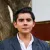 Efraín - profesor de derecho civil - 
