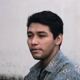 Giovanni - Profesor de matemáticas - San Juan Bautista Tuxtepec