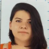 Ana Laura - Profe de apoyo escolar - Huixquilucan de Degollado