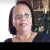 Erin - Piano tutor - Queenstown