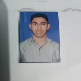 SHIVAM - Maths teacher - Kanpur