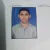 SHIVAM - Maths teacher - Kanpur