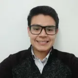 Eliezer - profesor de contabilidad - Guadalupe