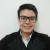 Eliezer - profesor de contabilidad - Guadalupe