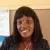 Ukuedejor - Maths tutor - Warri