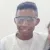 Lucas - Professor de matemática - Imperatriz