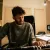 Marco - Insegnante di composizione musicale assistita dal computer - Torino