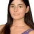 Shivani - Biology tutor - Delhi