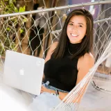 Francy - Spanish tutor - Dublin