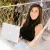 Francy - Spanish tutor - Dublin