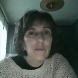 Sandrine - Prof d'aide aux devoirs - Montpellier