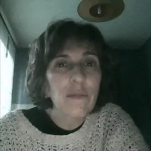 Sandrine - Prof d'aide aux devoirs - Montpellier