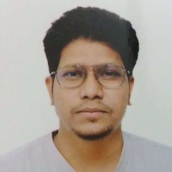 I'm an IIT student and I teach maths and physics. I have 10 years of experience.