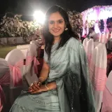 Pooja Choudhary - Maths tutor - Mira Bhayandar