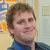 Iain - English tutor - 