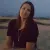 Natalia - profesor de geografía histórica - Alcira