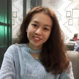 Ly - Vietnamese Tutor - Raleigh