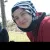 Elif - Matematik öğretmeni - Düzce