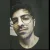 Asad - English tutor - Alexandria