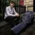Ali - Bass guitar tutor - Glasgow