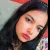 Milena - Prof de português para estrangeiros - Marabá