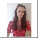 Mary - Maths tutor - Tiverton