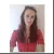 Mary - Maths tutor - Tiverton
