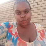 Kamvelihle - Mathematics tutor - East London