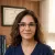 Carla Sofia - Prof de odontologia - Barreiro