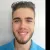 Adrián - tutor académico - Alcorcón