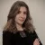 Marion - Prof de droit civil - Rouen