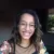 Milena - Professor de matemática - Brasília