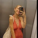 Marina - profesor de matemáticas - Zaragoza