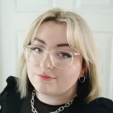 Rebecca - Maths tutor - Hamilton