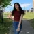 Krishnu - Reading tutor - Ottawa