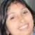 Ingrid - profesor de informática básica - Cájar