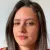 Taciana - Professor de português para estrangeiros - Lorena