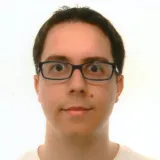 Moises - Spanish tutor - Newcastle Upon Tyne